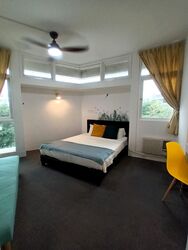 Starpoint (D5), Apartment #437225321